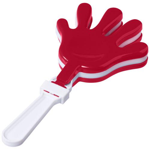Main pour applaudir High-Five - idéale pour évènements sportifs et concerts - conforme EN71 - plastique PP_0