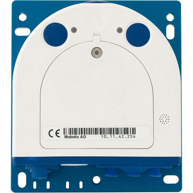 MOBOTIX S16B FlexMount-Caméra 6MP sans Objectif(s)_0