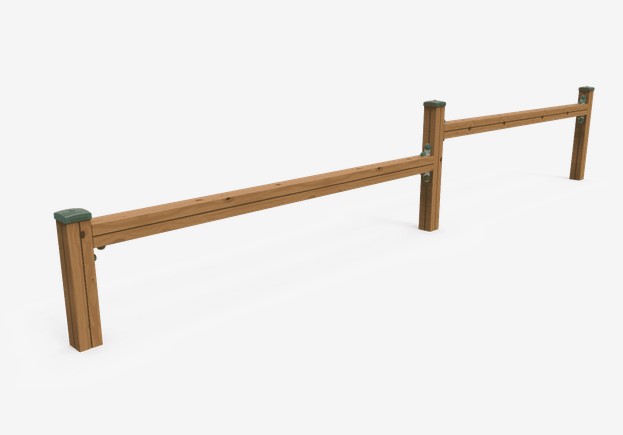 Parcour sportif  balancing jcir15_0