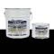 Peint50 - Peinture de sol époxy pour garage - Kit de 1 kg - Matpro SAS_0