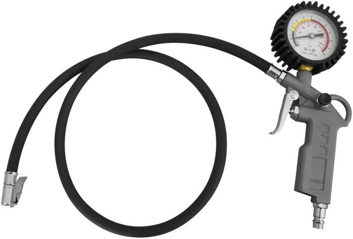 Pistolet de gonflage 12/1 m_0