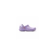 Sabot de cuisine ultra léger Schu'zz PRO - Taille 35 à 41 - Antidérapant SRC - Certifié CE_0
