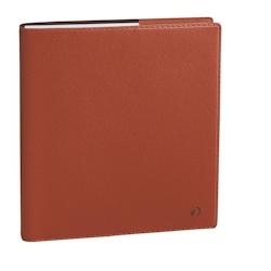 QUO VADIS executif rep fr toscana rouge brique - 0141046q_0