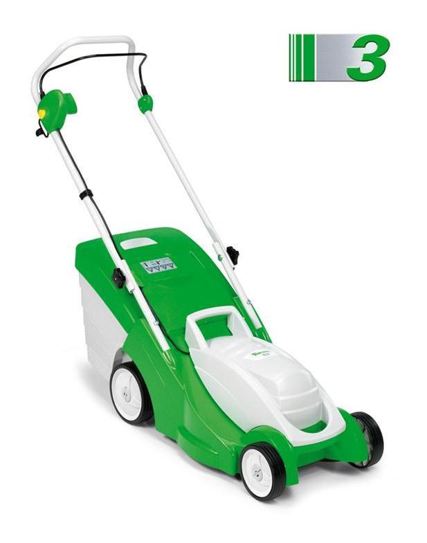 Tondeuses à gazon électriques viking Achat / Vente de tondeuses à — free download