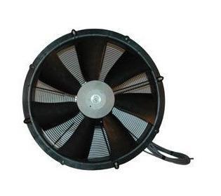 Ventilateur helicoide s710 vil51 tg100l6_0