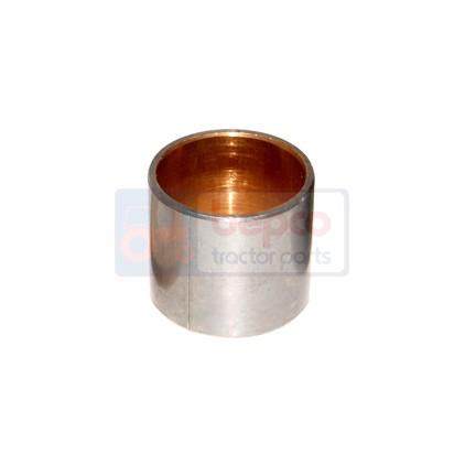 81409100 bague - référence : pt-477-5_0