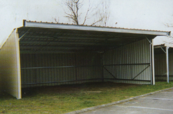 Abri de stockage_0