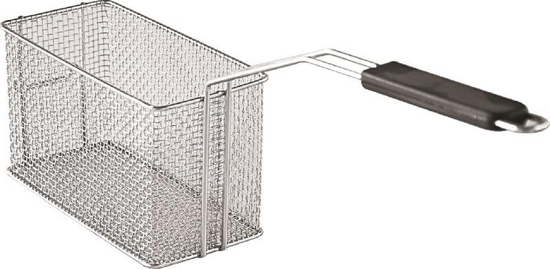 Base 700-S - Panier friteuse électrique 10L - Réf. 7178.9025_0