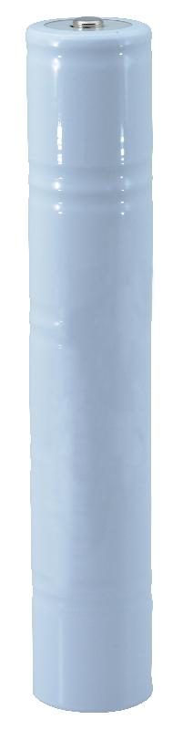 Batterie NiMH Maglite MagCharger 6V 3.5Ah - Batterie de rechange_0