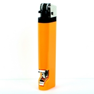 Briquet duo_0