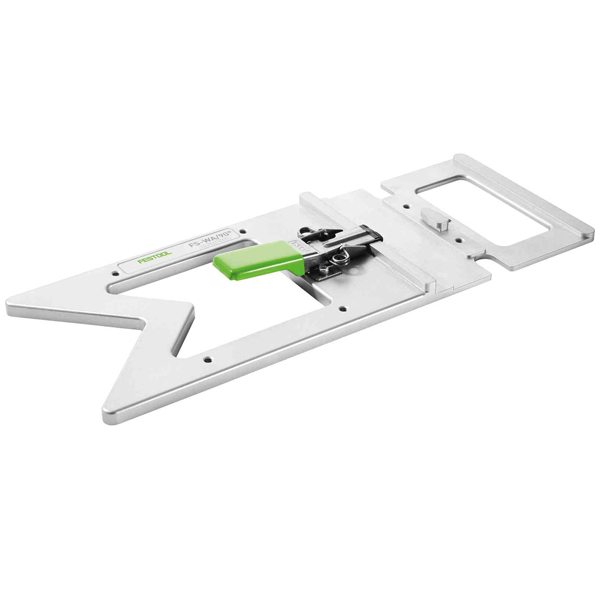 BUTÉE ANGULAIRE FESTOOL FS-WA/90°