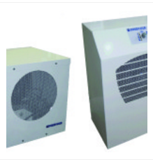 Climatiseur split solaire FREECOLD® - 2600W - 100% solaire - Sans batteries ni onduleurs_0