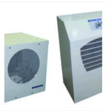 Climatiseur split solaire  freecold_0