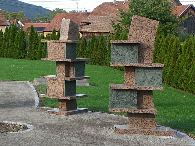 Columbarium colonne alizé_0