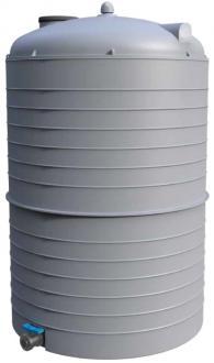 Cuve à eau de 20 000 litres verticale - 301613_0