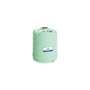 Cuve et distributeur à engrais liquide - Kingspan Agrimaster S - capacité 9000L, résistante et durable_0