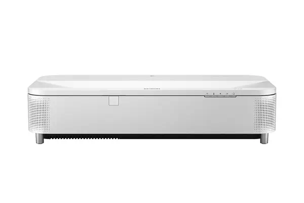 Epson EB-810E Projecteur à  focale ultra courte 5000 ANSI lumens 3LCD 1080p (1920x1080) Blanc_0