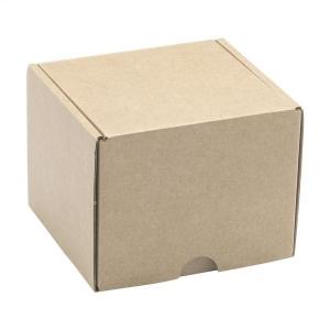 Gift box boîte prête à l'envoi. Référence: ix227116_0