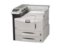 KYOCERA FS 9530DN_0