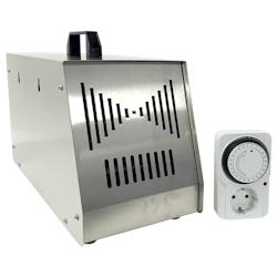 Lioninox Canon à ozone portable 7.000 mg/h - 3701637609648_0