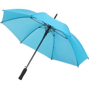 Parapluie golf automatique suzette référence: ix184845_0