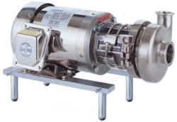 Pompe centrifuge monobloc waukesha serie c - axflow_0