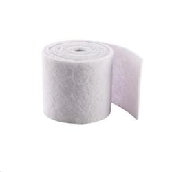 Rouleau abrasif blanc 3m premium - G0090300_0