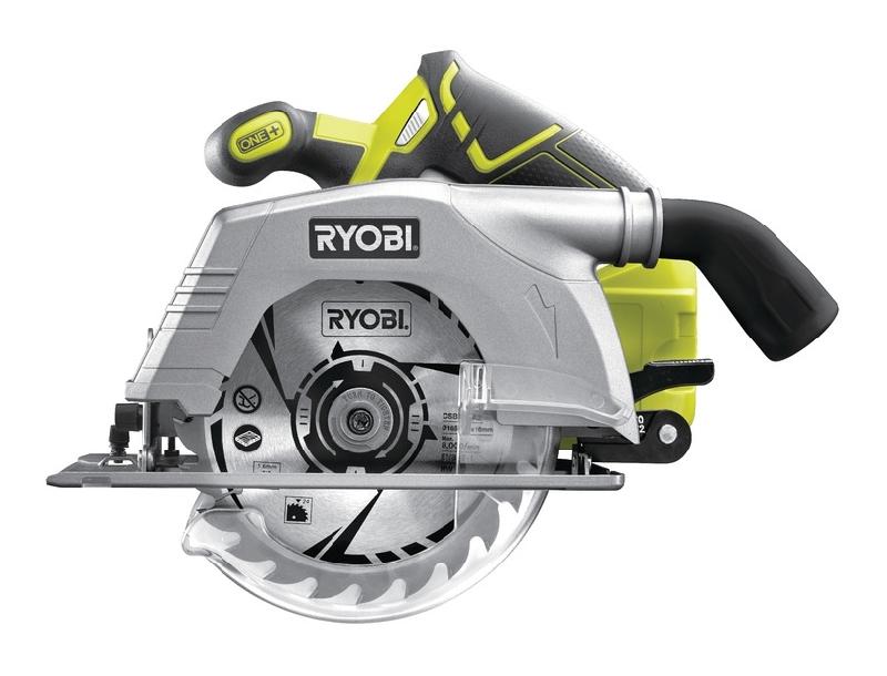 SCIE CIRCULAIRE ELECTRIQUE - ACHAT 