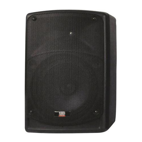 SONORISATION PREMIO 82 70W - TAG