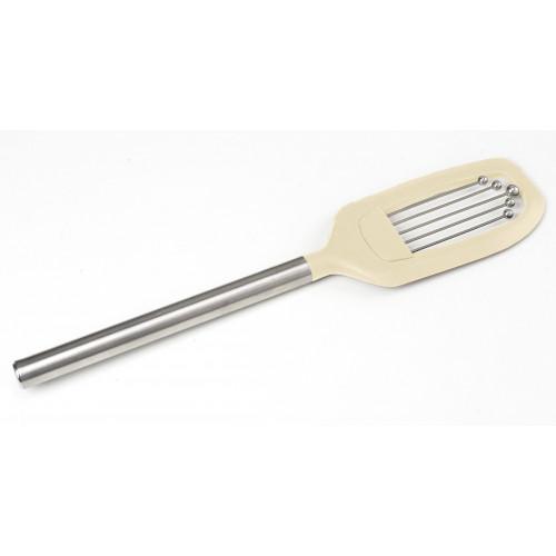 SPATULE-FOUET PROFESSIONNEL BRON