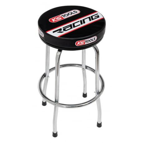 Tabouret KS Tools | 100137_0