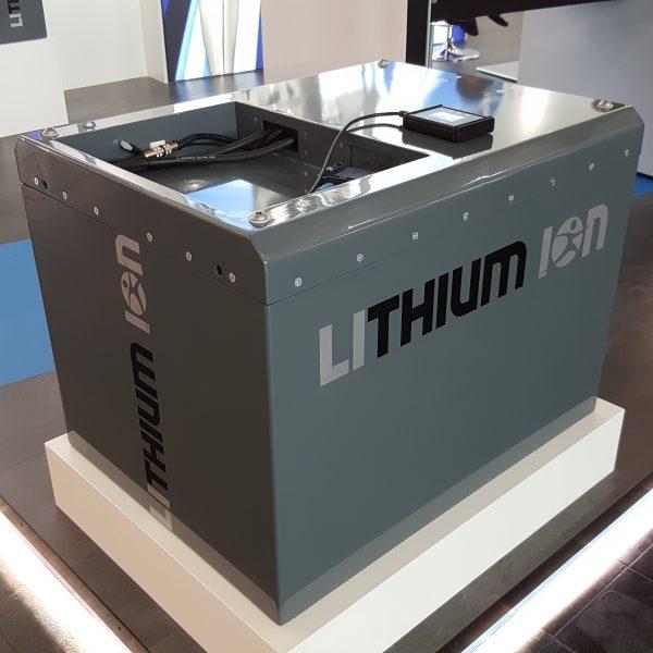 Batterie lithium-ion_0