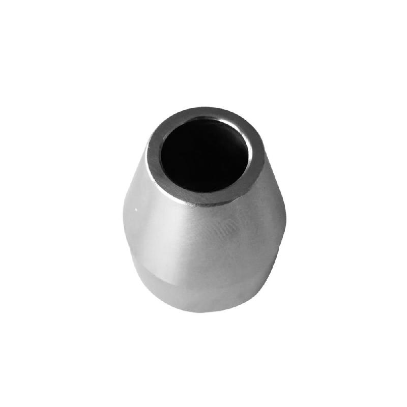 Buse en acier  ø 12mm pour Dosiplus Pro - Pavoni_0