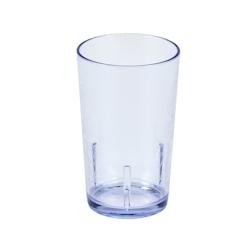 CAMBRO - D12-152 - Verre 