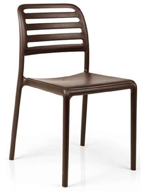 Chaise tosca_0