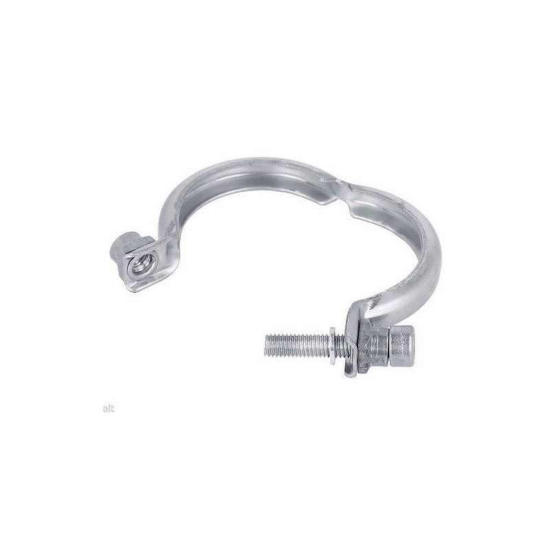 COLLIER POUR VANNE EGR PSA 1.4  1.6 HDI 16283J 16283.J_0