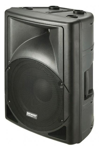 Enceinte active bluetooth - 300 watts_0