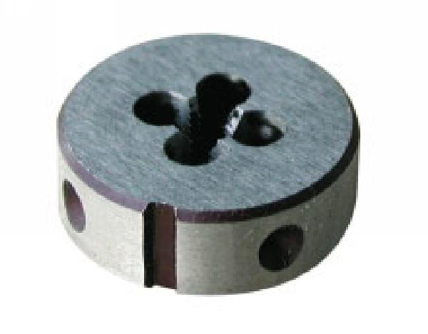 Filière d'usinage 100/100 - diamètre 7 mm_0