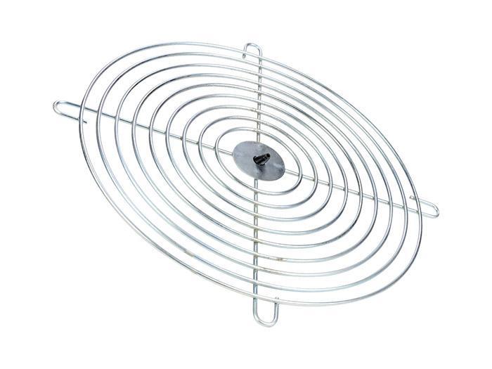 Grille de sécurité - ø 315 mm - VORTICE-axelair - GSXLC315_0