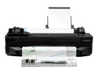 HP DESIGNJET T120 EPRINTER - 24