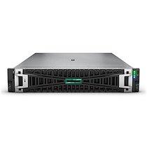HPE ProLiant DL380 Gen11 serveur 0 Go Rack (2 U) Intel® Xeon® Silver 4416+ 2 GHz 32 Go DDR5-SDRAM 1000 W_0