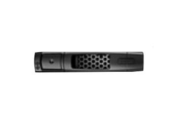 Lenovo 4XB7A14113 disque dur 2.5
