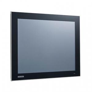 Panel PC 17