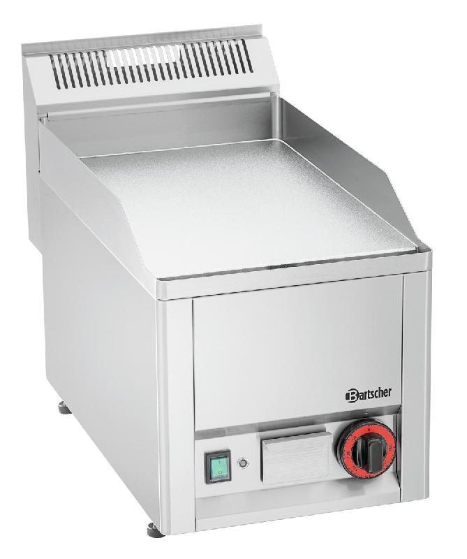 Plancha GPL 320E-G_0