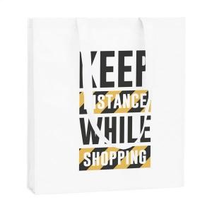 Pro-shopper sac shopping référence: ix214523_0