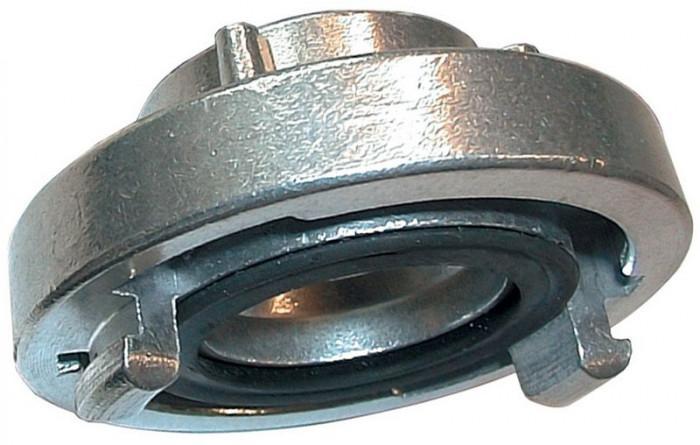 Raccord storz c 2 ½' ig - 63 mm_0