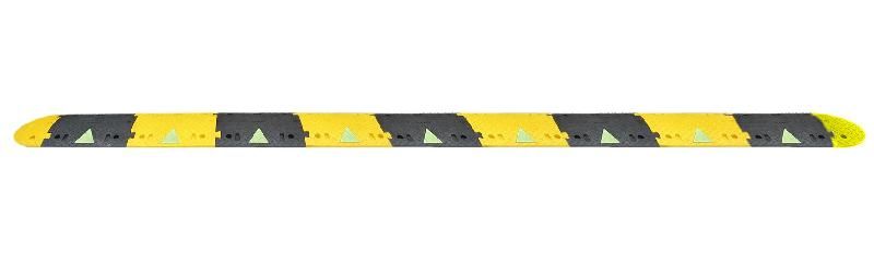 Ralentisseur 5000x430x50 mm MW Tools VK50050ZG_0