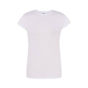 Tee-shirt premium 190 femme (blanc) référence: ix318600_0