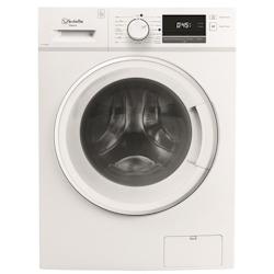 VEDETTE lave-linge frontal lfvq184w - lfvq184w_0