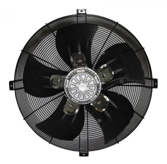 Ventilateur helicoide s6d800-ad01-01 ebmpapst_0